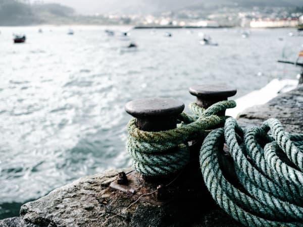 Maritime Tradition