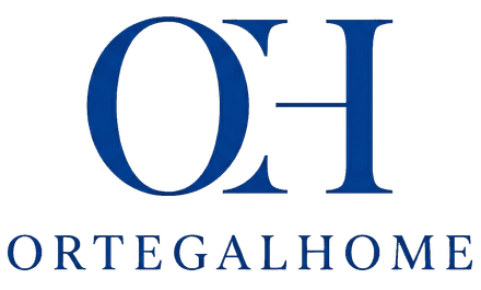Ortegal Home