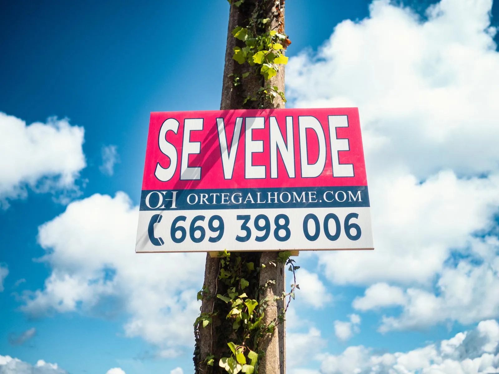 Up to €15,000 to buy a home on the Costa de Ortegal if you are under 36