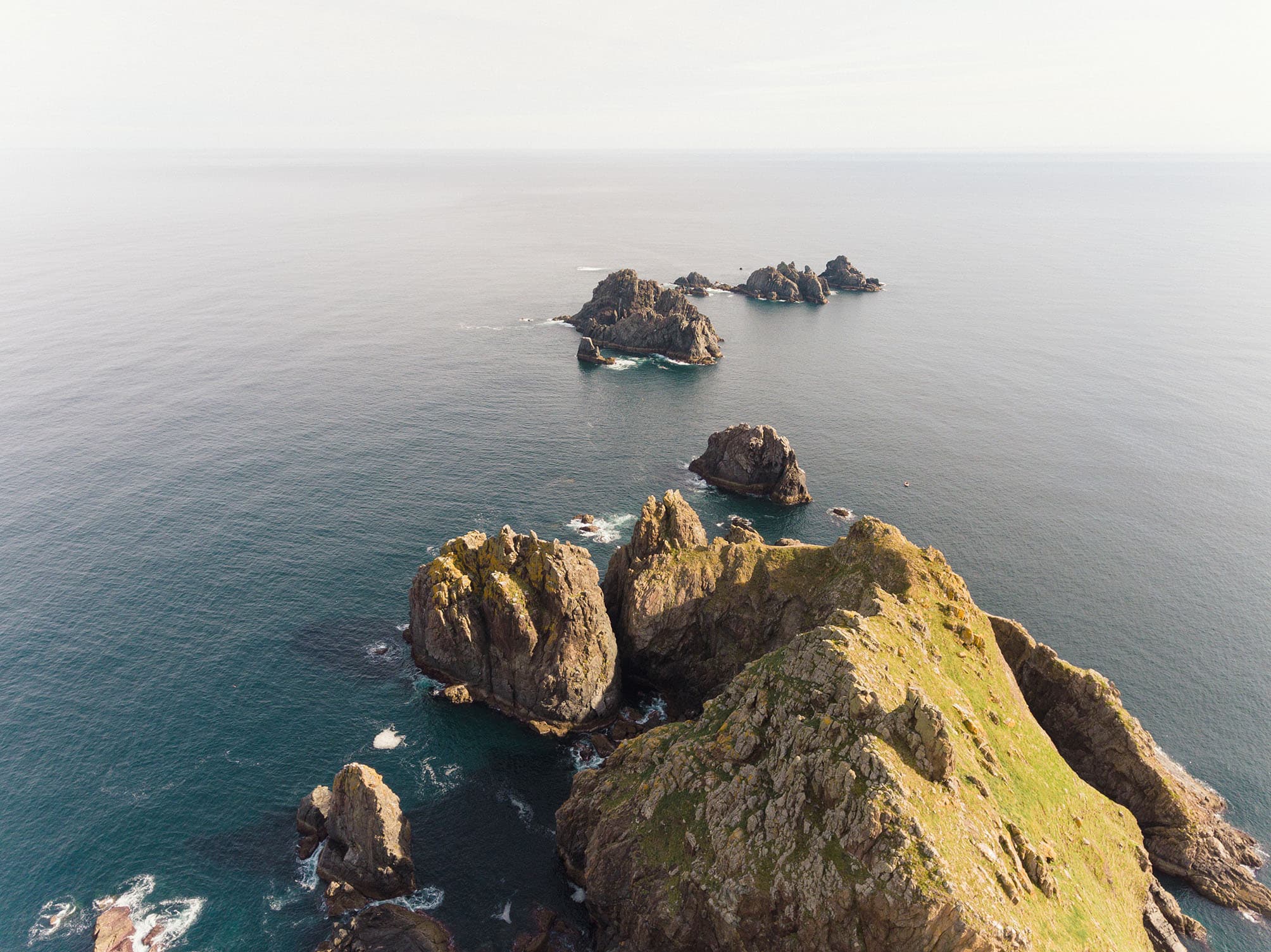 Os tres Aguillóns 1