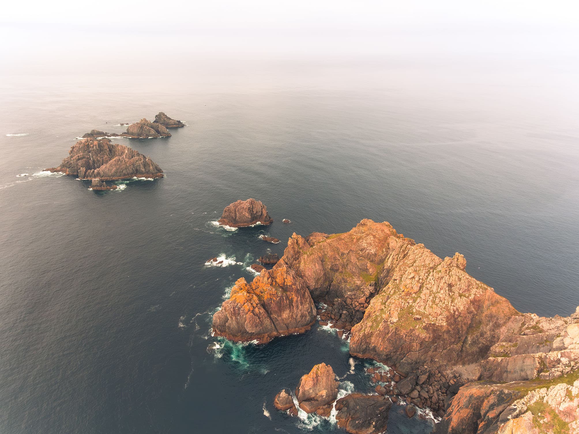 Os tres Aguillóns
