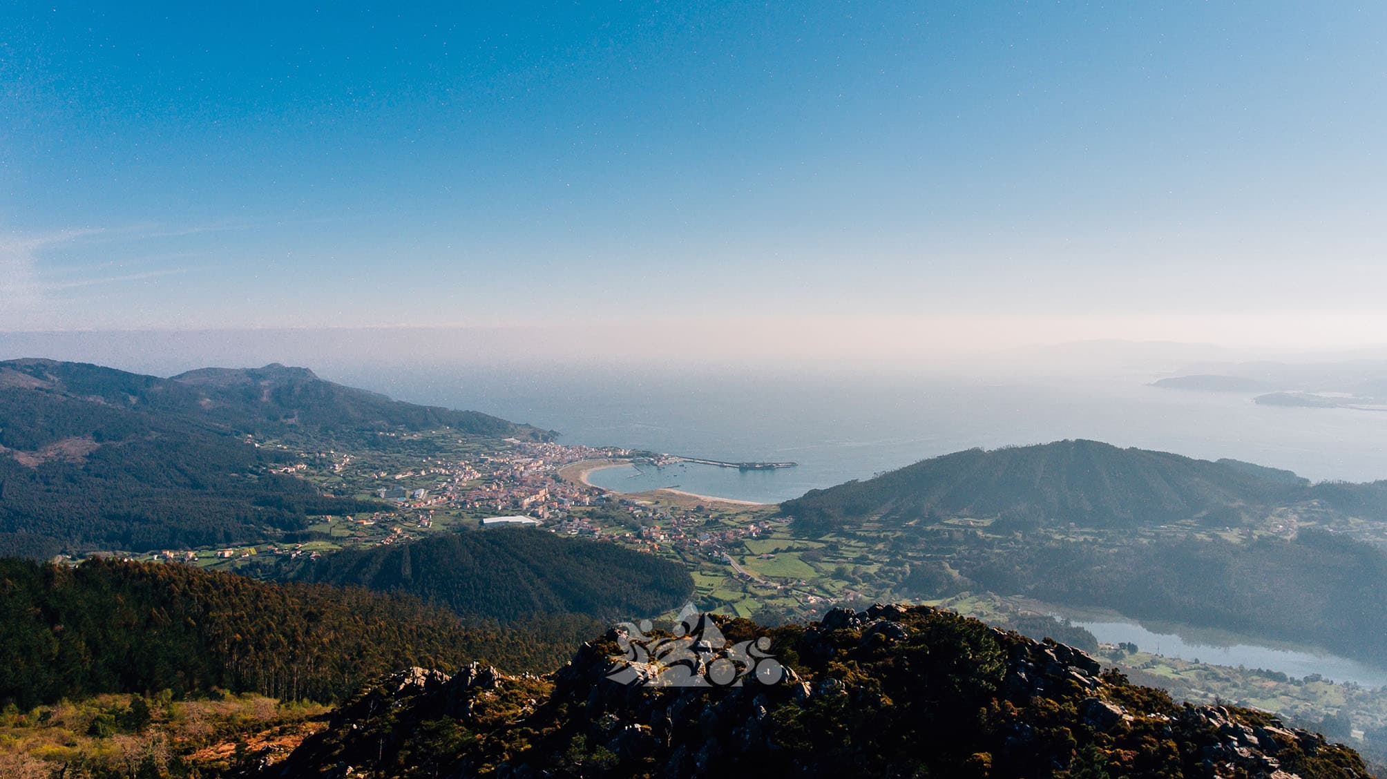 Mirador da Miranda